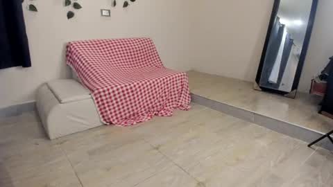 Johan Beley online show from 09/08/25, 02:38