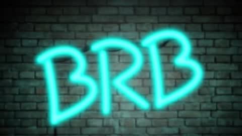 Johan Beley online show from 02/10/26, 12:20