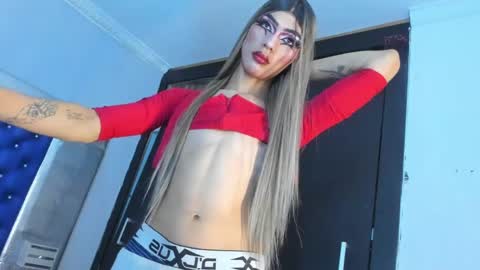 johan_bigcock999 online show from 04/27/26, 12:14