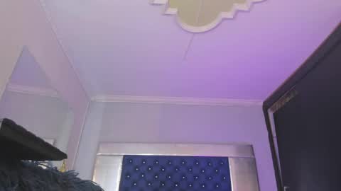 johan_bigcock999 online show from 05/16/26, 07:45