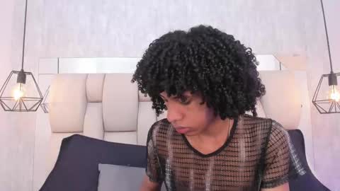 Johan  online show from 09/15/25, 11:32