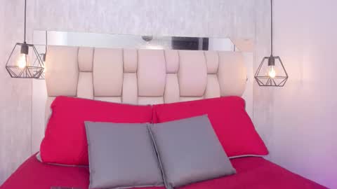 Johan  online show from 09/27/25, 11:37