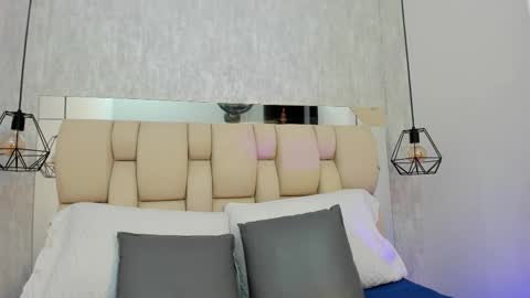 Johan  online show from 10/06/25, 11:40