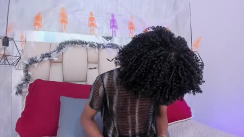 Johan  online show from 10/13/25, 11:32