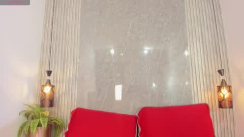 Johan  online show from 11/16/25, 12:33