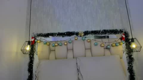 Johan  online show from 12/20/25, 11:50