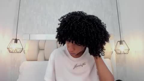 Johan  online show from 02/11/26, 11:37