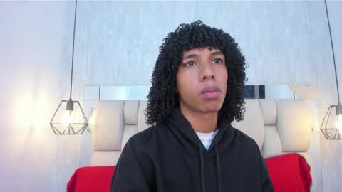 Johan  online show from 02/22/26, 12:47