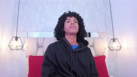 Johan  online show from 02/23/26, 11:29