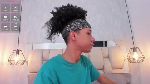 Johan  online show from 02/27/26, 11:32