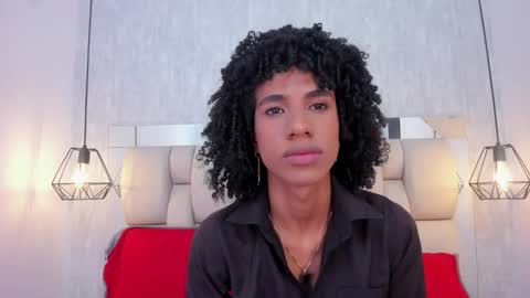 Johan  online show from 02/28/26, 11:33