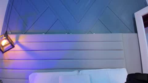 Johan  online show from 03/22/26, 12:41