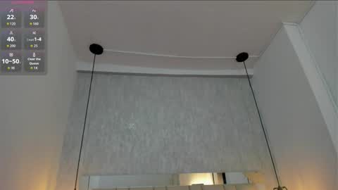 Johan  online show from 03/26/26, 11:38