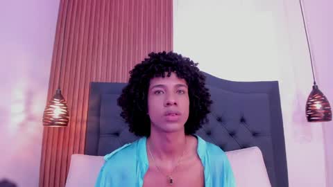 Johan  online show from 04/15/26, 11:39