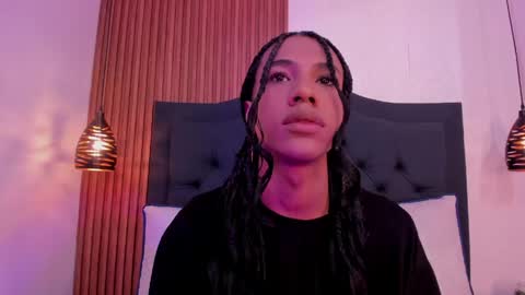 Johan  online show from 04/21/26, 11:38