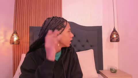 Johan  online show from 04/23/26, 11:31