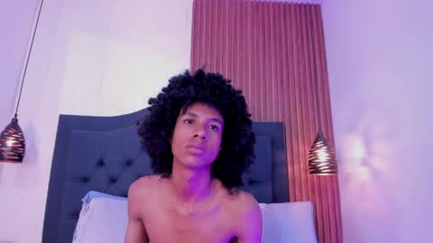 Snapshot of johan_gz_ chatting on 05/22/26, 11:38 Johan online show from 05/22/26, 11:38