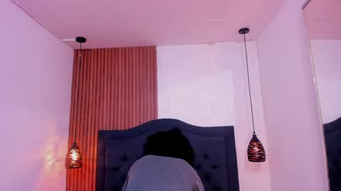 Snapshot of johan_gz_ chatting on 06/08/26, 11:32 Johan online show from 06/08/26, 11:32