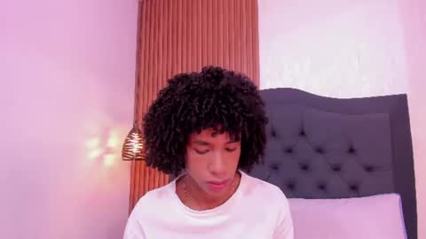 Johan  online show from 06/20/26, 11:35