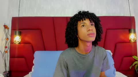 Johan  online show from 07/18/26, 11:36