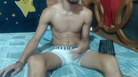 Johan online show from 01/06/25, 04:26