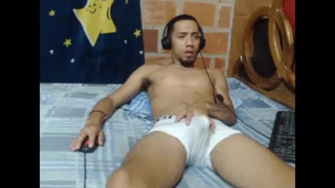 Johan online show from 01/08/25, 06:31