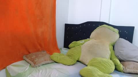 johan online show from 04/01/26, 11:22