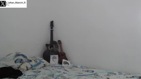 johan_mancini_r online show from 02/21/25, 06:59