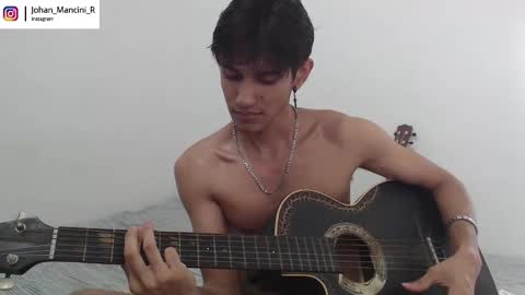 johan_mancini_r online show from 03/11/25, 04:29