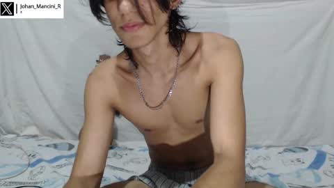 johan_mancini_r online show from 10/30/25, 09:26