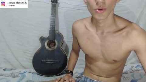 johan_mancini_r online show from 12/04/25, 09:01