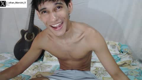 Snapshot of johan_mancini_r chatting on 04/09/26, 09:09 johan_mancini_r online show from 04/09/26, 09:09