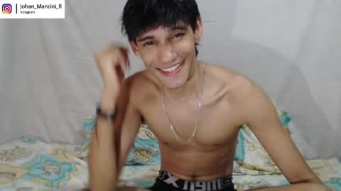 Snapshot of johan_mancini_r chatting on 05/11/26, 07:33 johan_mancini_r online show from 05/11/26, 07:33
