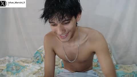 Snapshot of johan_mancini_r chatting on 05/13/26, 05:32 johan_mancini_r online show from 05/13/26, 05:32