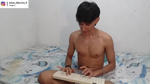 Snapshot of johan_mancini_r chatting on 05/20/26, 07:09 johan_mancini_r online show from 05/20/26, 07:09
