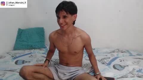Snapshot of johan_mancini_r chatting on 05/22/26, 06:02 johan_mancini_r online show from 05/22/26, 06:02