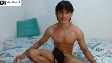 johan_mancini_r online show from 06/30/26, 05:03