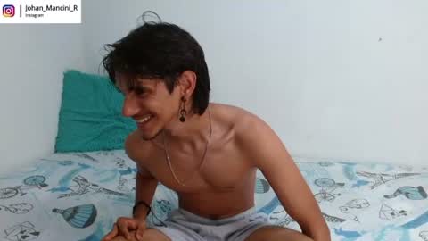 johan_mancini_r online show from 07/13/26, 04:32