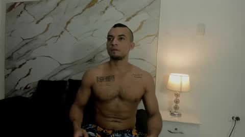 Snapshot of johan_miller1 chatting on 09/17/25, 10:50 johan online show from 09/17/25, 10:50