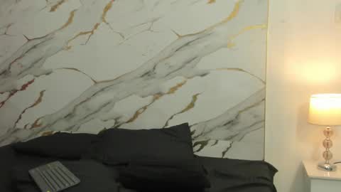 Snapshot of johan_miller1 chatting on 09/22/25, 10:39 johan online show from 09/22/25, 10:39