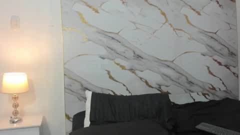 Snapshot of johan_miller1 chatting on 10/02/25, 12:45 johan online show from 10/02/25, 12:45