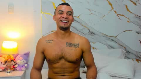 Snapshot of johan_miller1 chatting on 10/25/25, 11:29 johan online show from 10/25/25, 11:29