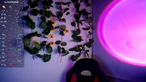 johan_parker222 online show from 09/18/25, 11:07