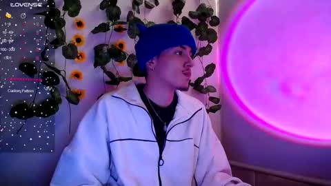 johan_parker222 online show from 09/28/25, 09:42