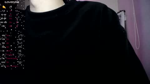 johan_parker222 online show from 02/10/26, 05:22