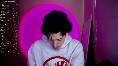 johan_parker222 online show from 04/01/26, 03:42