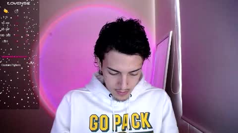 johan_parker222 online show from 04/02/26, 09:23