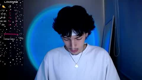 johan_parker222 online show from 04/07/26, 08:42