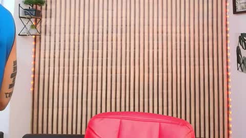 johan speitzer online show from 03/02/26, 12:57