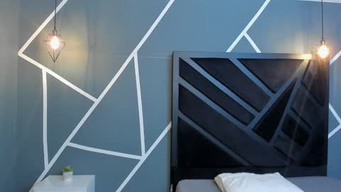 Johan Williams online show from 12/28/24, 09:20